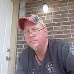 Bob minor - @bob_r_minor - Instagram