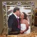 Bob Minor - Facebook