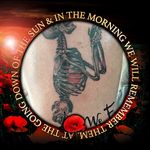 Bob Minor - @brenda.minor.906 - Instagram