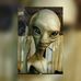 Bob Minor - Facebook
