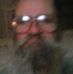 Bob Minor - Facebook
