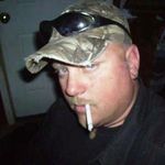 Bob Minor - @bobminor3 - Instagram