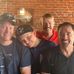 Bob Minor - Facebook