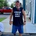 Bob Minor - Facebook