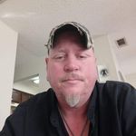 Bob Minor - @bobleeminor69 - Instagram