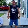 Bob Minor - @bob.minor0 - TikTok