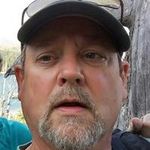 Bob Minor - @clackminor - Instagram