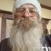 Bob Minor - Facebook