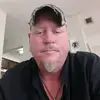 Bob Minor - @bobminor13 - TikTok