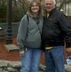 Bob Minor - Facebook