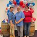 Bob Minor - Facebook