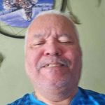 Bob Minor - @bob.minor - Instagram