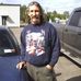 Bob Minor - Facebook