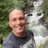 BOB MINOR (united state of Arm - @bob.minor.united - TikTok