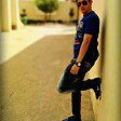 Bob Minordi - @bobminordi - Instagram