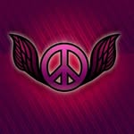 Bob Minor's - @bobminors - Instagram