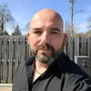 Bobby - @bobbyminor328 - TikTok