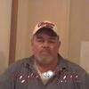 Bobby Minor858 - @bobbyminor7 - TikTok