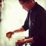 minorikitai - @bob_minory - Instagram
