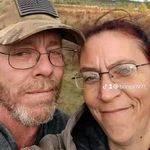 Robert Minor - @bobminor1971 - Instagram