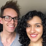 Bob Mischler - @bobertmisch - Instagram