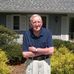 Bob Mischler - Facebook