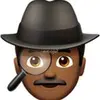 bobmicher - @bobmicher - TikTok