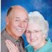 Rita Bob Mischler - Facebook