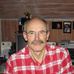 Robert Mischler - Facebook