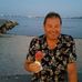 Robert Mischler - Facebook
