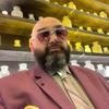 BOB MITCHELL - @bobmitchell740 - TikTok
