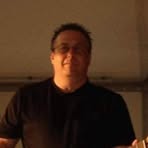 Bob Mitchell - Facebook