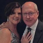 Bob Mitchell - @bob_mitchell - Instagram