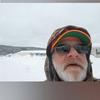 Bob Mitchell - @bob.mitchell7 - TikTok