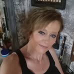 Bob Mitchell - Facebook