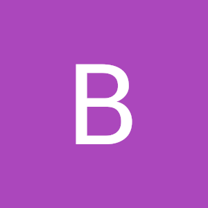Bob Mitchell - @bob.mitchell069 - TikTok