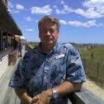 Bob Mitten - @bobmitten - Instagram