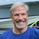 Bob Mitten - @bob.mitten.143 - Instagram