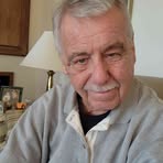 Bob Mitten - Facebook