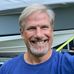 Bob Mitten - Facebook
