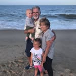 Bob Mitten - @bob.mitten - Instagram