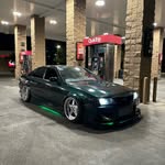 Bobby Montes - @bobby.mittens - Instagram