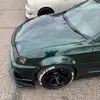bobby.mittens - @bobby.mittens - TikTok