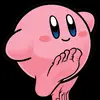 bobsmitten - @bobsmitten - TikTok