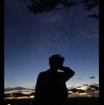 Madan Bob - Facebook
