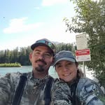Mike Reynolds - @mikebobmittens - Instagram