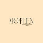 Moteen Bob - Facebook