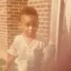 Stockmarket_killer - @bobbymittens - TikTok