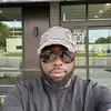 Bob Bonfils - @bobbonfils - TikTok