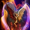 Bob Monfi - @bob.monfi - TikTok